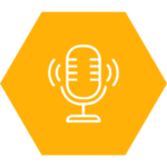 Educational Podcast Series