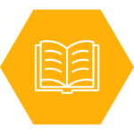 Streamlined Micro-Learning